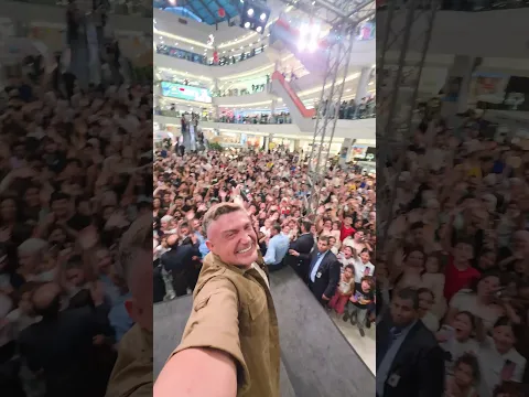 مرحبا أردن 🇯🇴🔥