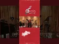 Download Lagu Song: Setia Perpaduan Composer: Datuk DJ Dave Singer: Denish Melwani (WA) #djdave #malaysia #music