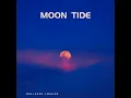 MOON TIDE