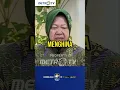 Download Lagu Transformasi Kemensos: Dari Malu Jadi Terbaik dalam Tiga Bulan