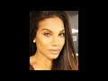 kathy drayton looks great