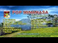 Lagu Minahasa - Manado Terpopuler