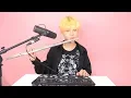 Download Lagu MC Fioti - Bum Bum Tam Tam ( 6 Type of Music Cover )