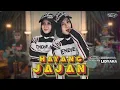 Download Lagu HAYANG JAJAN - 3 PEMUDA BERBAHAYA FT LIDYARA