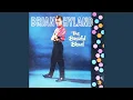 Download Lagu Itsy Bitsy Teenie Weenie Yellow Polka Dot Bikini