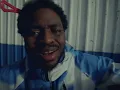 Small Talk (feat. Samara Cyn) - Ovrkast.
