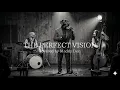 THE PERFECT VISION covered by Maddy Den my Blues Style