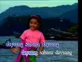 Download Lagu AVSEQ05