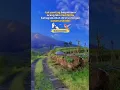 Download Lagu Video ini mengesankan, ayo  lihat aja! https://s.snackvideo.com/p/5CfjCPBY