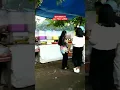 Lagu Halal yang Ku Cari