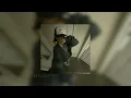 Download Lagu Habits/(sped up)