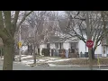 Akron launches grant program for first-time homebuyers