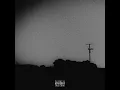 on the verge - thrown