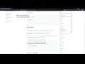 Cut and Drag elements anywhere on the website Chrome Extension