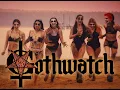 Download Lagu Aesthetic Perfection - Summer Goth (Official Music Video)