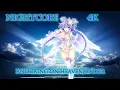 Download Lagu Nightcore - Knocking on heavens door (RAIGN) [4K]