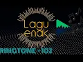 Download Lagu Lagu buat nada dering HP / Ringtone Handphone 102