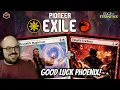 Download Lagu Tibalt's Trickery isn't Just for Combo Decks... | MTG Pioneer Mythic Arena