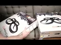 Trying to Fix - AR Drone 2 0 Parrot Quadcopter