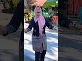 Lagu Dirigen Idola Dalam Gerakannya II  Lagu Indonesia Raya @siera5468la