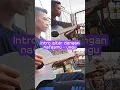 Download Lagu intro dengan nafasmu ungu - gitar cover
