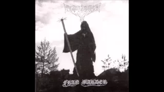 Arckanum - Kolin Væruld