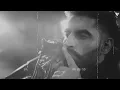 No Reason (Lo-Fi): PARMISH VERMA ft. GD 47