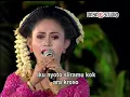 Download Lagu Ora Nglindur - Ririt Rengganis