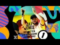 Jax Jones - Instruction (Live Extended Studio Version)[Carnival Remix] - Audio Remake