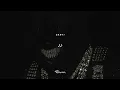 ROA — MI DEMONIA || Private Suite (Vol. 3) LETRA
