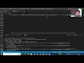 FIX Error Message MongoError bad auth Authentication failed