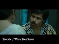 Download Lagu Whatsapp Video Status | Imran Hashmi Best Dialogue | Mujhe Bas Jitna Hai
