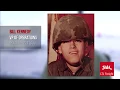 Saia Military Program