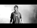 Fair Trade With Only Travis Scott