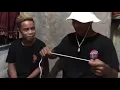 Download Lagu Di nyoko maiisahan sa magic nyo | KA LEEG VLOG