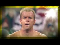 Lagu WWE Christian 2013 Custom Entrance Video