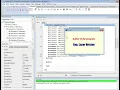 Lesson 25 from my book Introduction to Lazarus IDE - Part II M r components 2 TActionList-part II