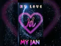Download Lagu M letter status video #love #tiktok #shortvideo #youtubeshorts #trending #viral #totalgaming