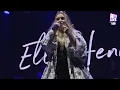 Ella Henderson - Crazy What Love Can Do (Live at Hits Live)