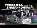 Download Lagu SAYANG SEKALI TIDAK BISA FULL TRIP 🥹‼️Trip Pekanbaru - Solo with Siliwangi Antar Nusa PART 3