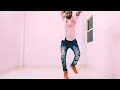 Dangal Dangal Dance | Bollywood Song | Amir Khan | Daler Mehndi| Pritam| Herry Dance Choreography