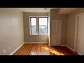 162 Bergen Ave Jersey City NJ Apt - 1 950