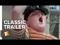 Download Lagu The Sandlot (1993) Trailer #1 | Movieclips Classic Trailers