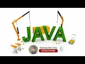 Array in java Pashto what is Array explain with Syntax and example