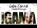 Igama - Gaba canal ft Dladla mshunqisi Mp3 Song Download