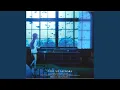 Download Lagu Marine Snow