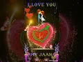 Download Lagu aate jaate rahe hamesha ye takrar ke Mausam 😈😈😈😈💯