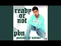 Download Lagu Akhiya (Ready Or Not)