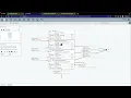 Pushing data into Snowflake via Snowpipe using Apache NiFi