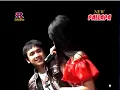 Download Lagu Dendra KondangIn - Pantun Cinta, New Pallapa Sumput 2011